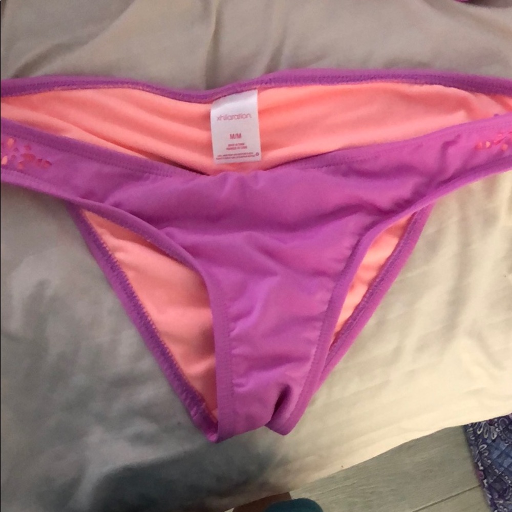 Target bikini - Picture 2 of 3